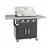 Gas BBQ Grill Landmann Trendy 3.1 12251