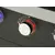Gas BBQ Grill Landmann Trendy 3.1 12251