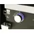 Gas BBQ Grill Landmann Trendy 3.1 12251