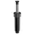 Retractable sprayer Gardena S-ES 1553-29