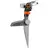 Impulse sprayer Gardena Premium 8136-20
