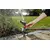 Impulse sprayer Gardena Premium 8136-20