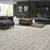 Laminate water resistant Classen Ambience Aqua Protect 53688 4V AC5/33 Lagun Oak 1285x158x10 mm