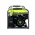 გენერატორი ბენზინის Konner&Sohnen KSB 6500C 5500W