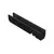 Tray Standartpark PolyMax Basic ЛВ-10.16.20-ПП (8040)