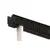 Tray Standartpark PolyMax Basic ЛВ-10.16.20-ПП (8040)