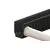Tray Standartpark PolyMax Basic ЛВ-10.16.20-ПП (8040)