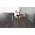 Laminate Kaindl CT Oak Silea 1383x193x8 AC4/32