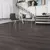 Laminate Kaindl CT Oak Silea 1383x193x8 AC4/32