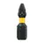 Bit impact DeWalt IMPACT Torsion DT7387T-QZ PZ2 25 mm 5 pcs