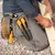 Hammer Fiskars 1020214 342 mm