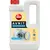 Cleaner removing for limescale  Bagi 550 ml