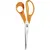 Scissors  FISKARS 111040