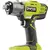 Cordless wrench Ryobi ONE+ R18IW3-120S 18V