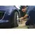 Cordless wrench Ryobi ONE+ R18IW3-120S 18V