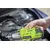 Cordless wrench Ryobi ONE+ R18IW3-120S 18V