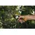 Секатор Fiskars Solid P361 20 мм