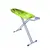 Ironing board Eurogold T-Max 53238B1