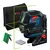 Laser Level Bosch GCL 2-50 G Professional (0601066M00)