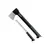 Kit axe, saw Gerber 1014047(Gator, Combo II)