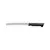 Kit axe, saw Gerber 1014047(Gator, Combo II)