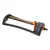 Sprinkler water-saving Fiskars 1023662