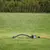 Sprinkler water-saving Fiskars 1023662