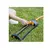 Sprinkler water-saving Fiskars 1023662