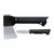 Set of ax Gator and knife Gerber, 1014059 Fiskars