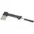 Set of ax Gator and knife Gerber, 1014059 Fiskars