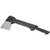Set of ax Gator and knife Gerber, 1014059 Fiskars