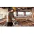 ცირკულარული ხერხი Bosch GKS 140 Professional 1400W