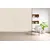Виниловые обои Comfort 5818-05 0.53x15 м