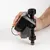 Watering timer Bradas Black Line ECO-3137