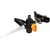 Ороситель пульсирующий Fiskars XL