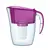 Filter-jug Aquaphor SMILE purple