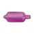 Filter-jug Aquaphor SMILE purple