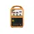 Сварочный аппарат Hugong Extremig 200W III 200A
