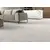 Porcelain tile Tau Ceramica MUS.CLEMON IVORY 60x60cm