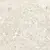 Porcelain tile Tau Ceramica MUS.CLEMON IVORY 60x60cm