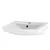 Wash basin Cersanit CARINA 60
