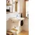 Wash basin Cersanit CARINA 60