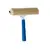 Window wiper with telescopic handle and rubber Apex 20670 20cm