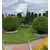 Curb Standartpark Country Standard H100 82952-6-GN 6 m green
