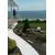 Curb Standartpark Country Standard H100 82952-6-GN 6 m green