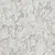 Vinyl wallpaper Comfort 9395-10 0.53x10 m
