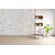 Vinyl wallpaper Comfort 9395-10 0.53x10 m