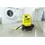 ტუმბო სადრენაჟო Karcher SP 5 DIRT 500W
