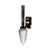 Small metal shovel Fiskars 1027043