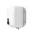 Electric water heater Midea D30-25VD1 2500W